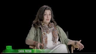 Medication: Meet Patient Sara Payan. #CannabisHeals