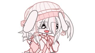 NEW OC!! (Hated my oc so I changed it back) [] OC CODE IN COMMENTS