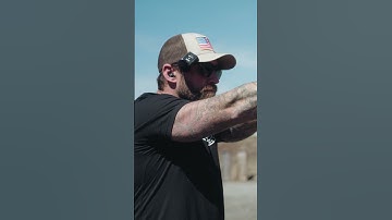 Mischief Machine P365 Frames