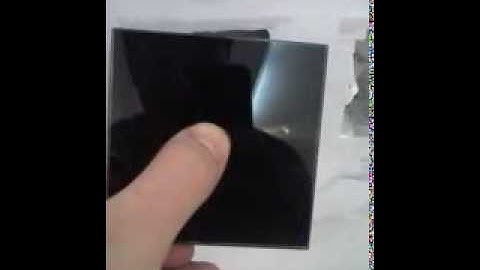 Livolo 2 way touch switch problem