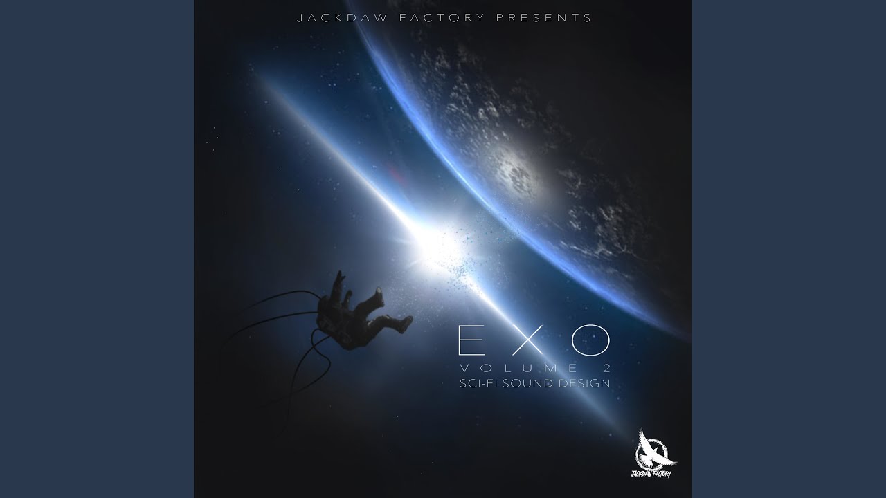 Watch Sector 7 on YouTube Watch Sector 7 on YouTube