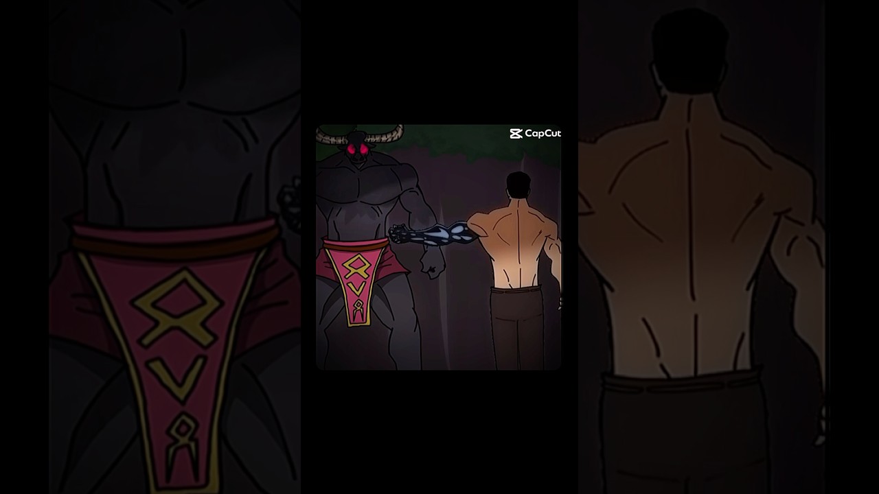 New Pudge Master edit ✍🏾 🥋