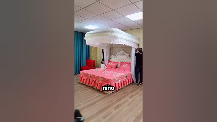 Este Niño Tiene Los Mejores Papás ❤️