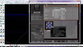 Famous UDK Convert BSP Brush to Static Mesh Net Worth