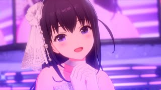 アイプラ　長瀬麻奈 mqdefault.jpg