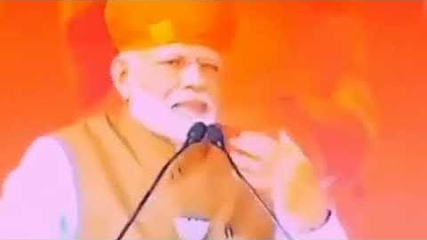 Ary ruko sab ki bari aye gi 😈Memes hub