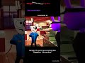 .eh a random voice over
