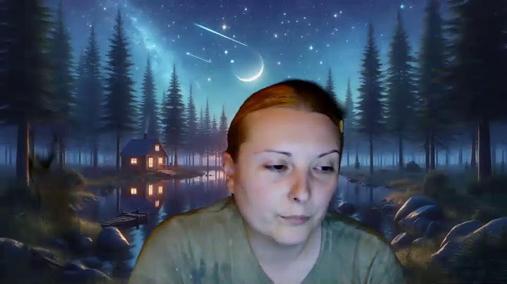Live 1346  KAKAV BI VI KOKOSINJAC NARAVILI?