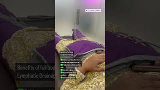 Weight Loss Treatments Dr Mona Swamy