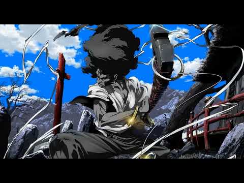 Unknown Mortal Orchestra - Can’t Keep Checking My Phone [NIGHTCORE]