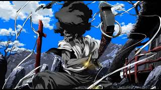 Unknown Mortal Orchestra - Can’t Keep Checking My Phone [NIGHTCORE]