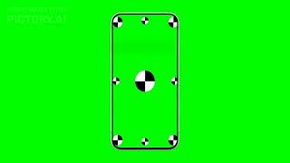 Top 10 Features of using HitFilm Pro screenshot 4