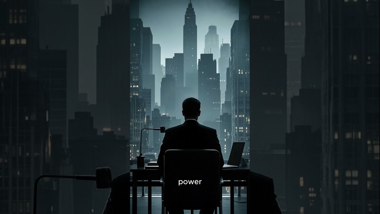 4 Main Types of Government Explained in 60 Seconds  Democracy, Monarchy, Dictatorship, Theocracy