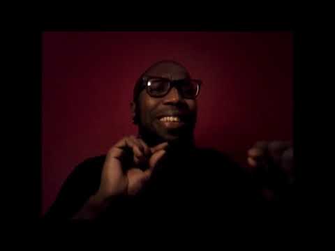 Haitian Vodou Bokor On MET KAFOU 