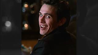 Harry Osborn Edit Spiderman 3 Digital Ray - Last Wish Slowed