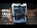 Chrome Barrage Cargo - J'aimerais que tous les sacs soient comme lui
