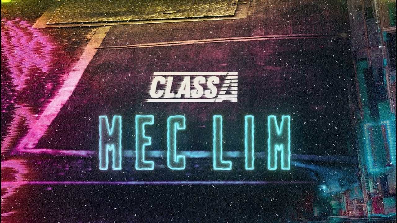 Watch Class A - Mec Lim (Prod. NeoBeats) on YouTube Watch Class A - Mec Lim (Prod. NeoBeats) on YouTube