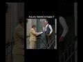 Are you married or happy?😂 #viral #comedy #funny #trending