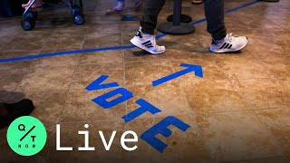 Can You Trust the Polls? How Polling Has Changed Since the 2016 Election
