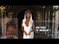 18YO MODEL &amp; RAPPER MAKES POST HOURS BEFORE EX BOYFRIEND K*LLS HIMSELF &amp; HER