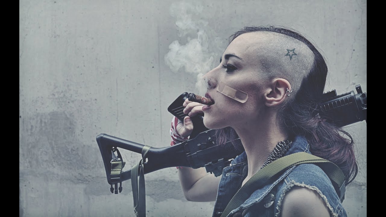 {SOLD} Drake x Lil Wayne Type Beat - 'Karma' Trap HipHop Rap Instrumental