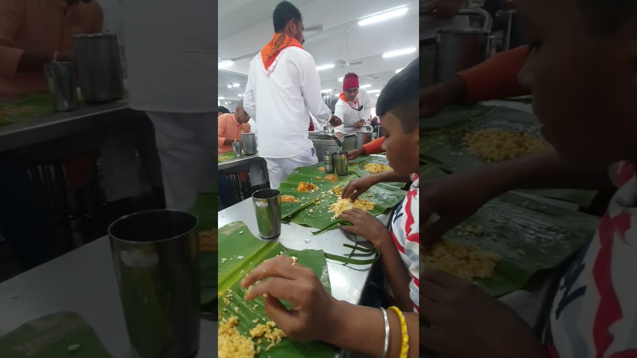 Tirumla Tirupati Balaji temple Srinivasa 