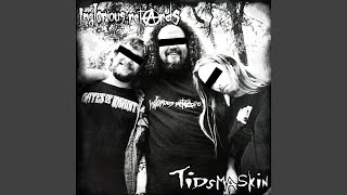 Tidsmaskin