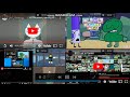 Youtube Thumbnail title