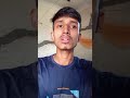 Over Reporting and Data Duplication | Google Ads and Tracking Expert | Data Analyst Hridoy |  #ga4