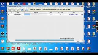 Realme C11 FULL FLASHING WITH TOOL AND FREE TOOL