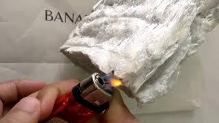 Pe Pet Pvc Absps Pmma Pom Eps Pc Recycled Plastics, Scrap -2Lians Pte