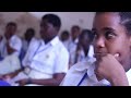 UKATILI WA KIMTANDAO KWA VIJANA RIKA: PESACO YASHIRIKIANA NA WFT KUFIKISHA ELIMU KWA VIJANA