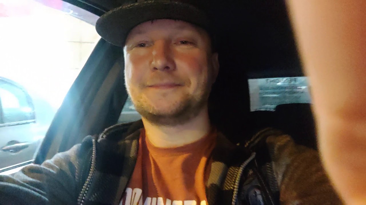 Стиль музыки и всё такое 😆 - YouTube