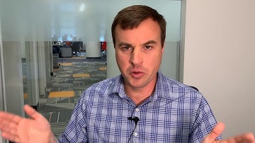 Cycle time vs. lead time