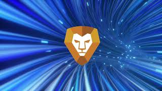 Liongard's IT Glue Pro Sync: The Game-Changer for IT Documentation Automation screenshot 3