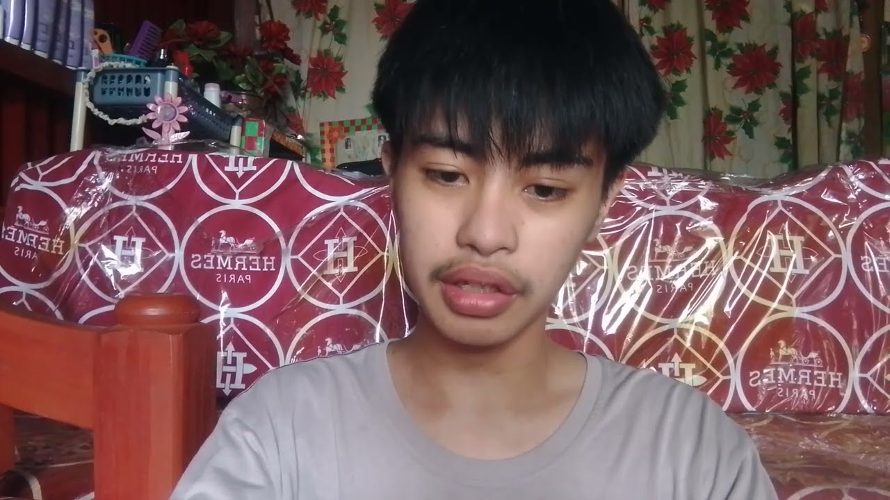 Formal Diction Letter