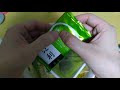 2020.12.11金[料理]辻利　京茶ラスク