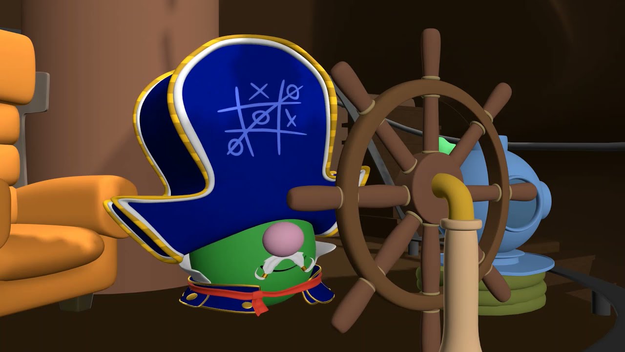 Pa Grape crashes the rock (Remastered)