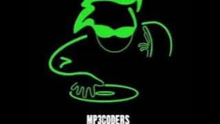 SHE - Everytime (Chinese Version) with lyrics