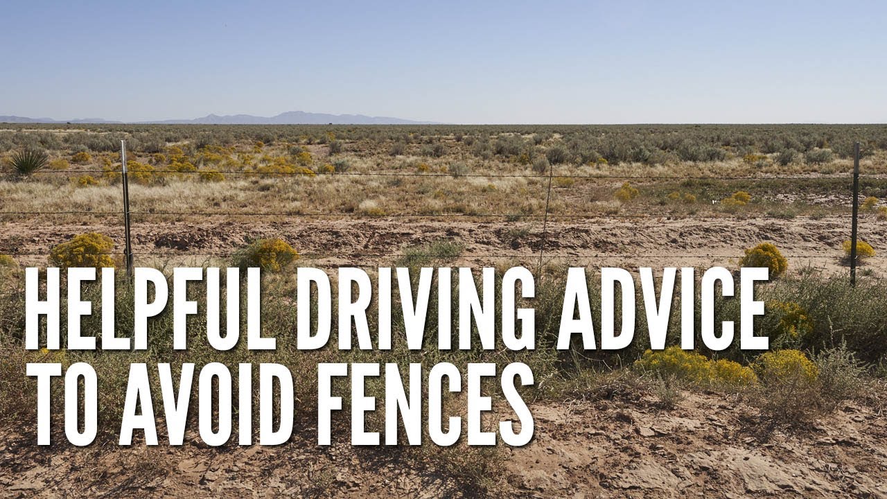 Rancho Rio Grande Subdivision In Valencia County Driving Directions YouTube