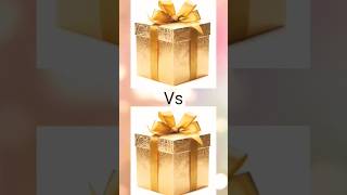 ??gift box ? gift answer brawlstar chooseyour chooseyourfavourite giftbox automobilekesfet
