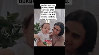 Download Lagu kalau jadwal kosong, main sama si Bungsu #charlyvanhouten MP3