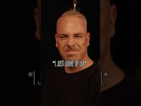 Punk music video thumbnail preview for Radical Redemption - Lose It