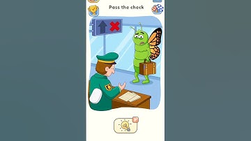 DOP 5 🔥 LEVEL 123 #shorts