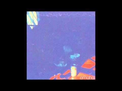 Alexander Aultman - Stars Will Fall (Duster Cover)
