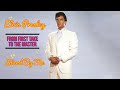 Elvis Presley Stand By Me From First Take To The Master Elvis Presley Stand By Me From First Take To The Master