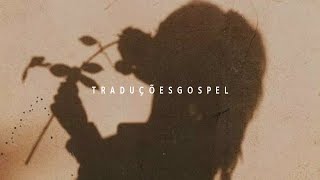Kainoa Sorensen - You're Not Your Mistakes (Tradução)