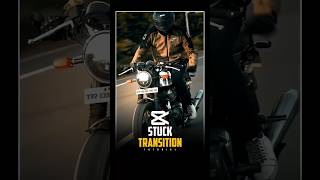 How I Create Frame Freeze Effects in Capcut Tutorial 🤯🔥 #edit #capcut #tutorial