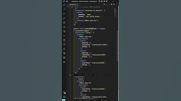 How to use Keyframes animation while entering courses #angular #leelawebdev - Angular16