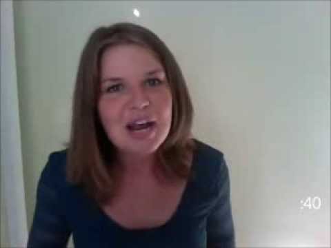 60 Second Shakespeare: Macbeth